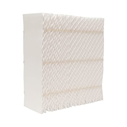 AIRCARE 1043 Replacement Evaporative Wick Filter